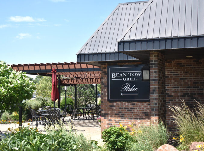 Bean Town looks for new owners News, Sports, Jobs Fairmont Sentinel